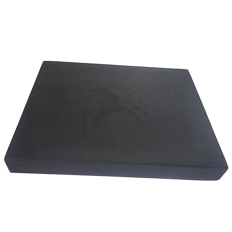 BalancePro TPE Foam Yoga & Exercise Balance Pad